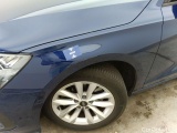  Audi  A3 Audi  Sportback 1.0 30 TFSi 81kW 5d #46