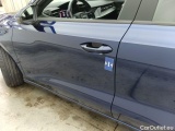  Audi  A3 Audi  Sportback 1.0 30 TFSi 81kW 5d #50