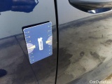  Audi  A3 Audi  Sportback 1.0 30 TFSi 81kW 5d #63
