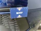  Audi  A3 Audi  Sportback 1.0 30 TFSi 81kW 5d #68