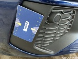  Audi  A3 Audi  Sportback 1.0 30 TFSi 81kW 5d #70