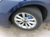 Audi  A3 Audi  Sportback 1.0 30 TFSi 81kW 5d #71