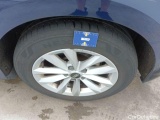 Audi  A3 Audi  Sportback 1.0 30 TFSi 81kW 5d #73
