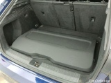  Audi  A3 Audi  Sportback 1.0 30 TFSi 81kW 5d #78