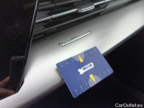  Audi  A3 Audi  Sportback 1.0 30 TFSi 81kW 5d #82