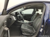  Audi  A3 Audi  Sportback 1.0 30 TFSi 81kW Advanced 5d #3