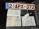  Audi  A3 Audi  Sportback 1.0 30 TFSi 81kW Advanced 5d #4