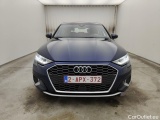  Audi  A3 Audi  Sportback 1.0 30 TFSi 81kW Advanced 5d #5