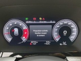  Audi  A3 Audi  Sportback 1.0 30 TFSi 81kW Advanced 5d #6