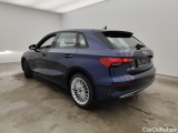  Audi  A3 Audi  Sportback 1.0 30 TFSi 81kW Advanced 5d #7
