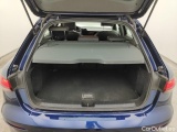  Audi  A3 Audi  Sportback 1.0 30 TFSi 81kW Advanced 5d #14