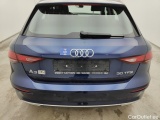  Audi  A3 Audi  Sportback 1.0 30 TFSi 81kW Advanced 5d #19