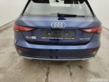  Audi  A3 Audi  Sportback 1.0 30 TFSi 81kW Advanced 5d #21