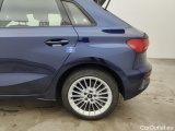  Audi  A3 Audi  Sportback 1.0 30 TFSi 81kW Advanced 5d #24