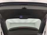  Audi  A3 Audi  Sportback 1.0 30 TFSi 81kW Advanced 5d #26