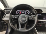  Audi  A3 Audi  Sportback 1.0 30 TFSi 81kW Advanced 5d #32