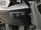  Audi  A3 Audi  Sportback 1.0 30 TFSi 81kW Advanced 5d #33