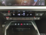  Audi  A3 Audi  Sportback 1.0 30 TFSi 81kW Advanced 5d #34