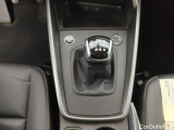  Audi  A3 Audi  Sportback 1.0 30 TFSi 81kW Advanced 5d #35