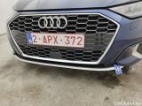  Audi  A3 Audi  Sportback 1.0 30 TFSi 81kW Advanced 5d #37
