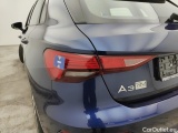  Audi  A3 Audi  Sportback 1.0 30 TFSi 81kW Advanced 5d #45