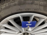  Audi  A3 Audi  Sportback 1.0 30 TFSi 81kW Advanced 5d #52