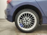  Audi  A3 Audi  Sportback 1.0 30 TFSi 81kW Advanced 5d #54