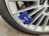  Audi  A3 Audi  Sportback 1.0 30 TFSi 81kW Advanced 5d #55