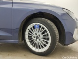  Audi  A3 Audi  Sportback 1.0 30 TFSi 81kW Advanced 5d #56