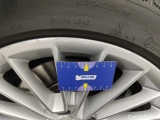  Audi  A3 Audi  Sportback 1.0 30 TFSi 81kW Advanced 5d #57
