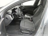  Audi  A3 Audi  Sportback 2.0 35 TDi 110kW S tronic Advanced 5d #3
