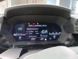  Audi  A3 Audi  Sportback 2.0 35 TDi 110kW S tronic Advanced 5d #6