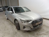  Audi  A3 Audi  Sportback 2.0 35 TDi 110kW S tronic Advanced 5d #8