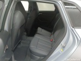  Audi  A3 Audi  Sportback 2.0 35 TDi 110kW S tronic Advanced 5d #10