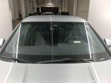  Audi  A3 Audi  Sportback 2.0 35 TDi 110kW S tronic Advanced 5d #17