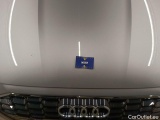  Audi  A3 Audi  Sportback 2.0 35 TDi 110kW S tronic Advanced 5d #23