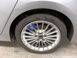  Audi  A3 Audi  Sportback 2.0 35 TDi 110kW S tronic Advanced 5d #25