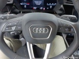  Audi  A3 Audi  Sportback 2.0 35 TDi 110kW S tronic Advanced 5d #29