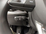  Audi  A3 Audi  Sportback 2.0 35 TDi 110kW S tronic Advanced 5d #30