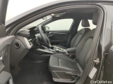  Audi  A3 Audi  Sportback 2.0 35 TDi 110kW S tronic 5d #3