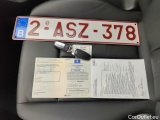  Audi  A3 Audi  Sportback 2.0 35 TDi 110kW S tronic 5d #4