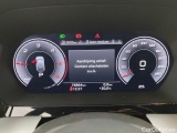  Audi  A3 Audi  Sportback 2.0 35 TDi 110kW S tronic 5d #6