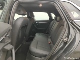  Audi  A3 Audi  Sportback 2.0 35 TDi 110kW S tronic 5d #10