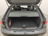  Audi  A3 Audi  Sportback 2.0 35 TDi 110kW S tronic 5d #14