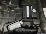  Audi  A3 Audi  Sportback 2.0 35 TDi 110kW S tronic 5d #15