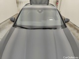  Audi  A3 Audi  Sportback 2.0 35 TDi 110kW S tronic 5d #17