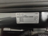  Audi  A3 Audi  Sportback 2.0 35 TDi 110kW S tronic 5d #18