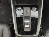  Audi  A3 Audi  Sportback 2.0 35 TDi 110kW S tronic 5d #22