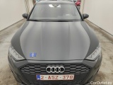  Audi  A3 Audi  Sportback 2.0 35 TDi 110kW S tronic 5d #27