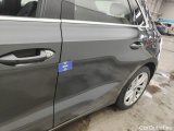 Audi  A3 Audi  Sportback 2.0 35 TDi 110kW S tronic 5d #39